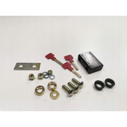 ZAMEK DO UKRYTEJ BLOKADY ASTRA NEXIA MULTZAMA