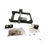 BLOKADA FORMET LAH005856 FOR-LOCK II POLONEZ PLUS