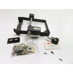 BLOKADA FORMET LAH005856 FOR-LOCK II POLONEZ PLUS