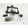 BLOKADA FORMET LAH005856 FOR-LOCK II POLONEZ PLUS