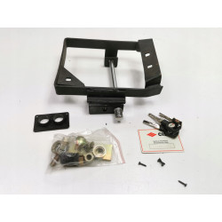 BLOKADA FORMET LAH005856 FOR-LOCK II POLONEZ PLUS