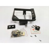 BLOKADA FORMET LAH005856 FOR-LOCK II POLONEZ PLUS