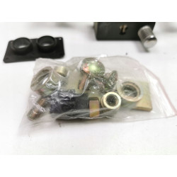 BLOKADA FORMET LAH005856 FOR-LOCK II POLONEZ PLUS