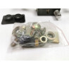 BLOKADA FORMET LAH005856 FOR-LOCK II POLONEZ PLUS