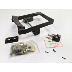 BLOKADA FORMET LAH005856 FOR-LOCK II POLONEZ PLUS