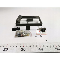 BLOKADA FORMET LAH005856 FOR-LOCK II POLONEZ PLUS