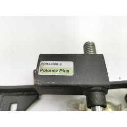 BLOKADA FORMET LAH005856 FOR-LOCK II POLONEZ PLUS