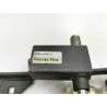 BLOKADA FORMET LAH005856 FOR-LOCK II POLONEZ PLUS