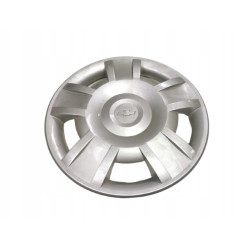 KOŁPAK KOŁA 14" CHEVROLET AVEO T200 OE 96452296