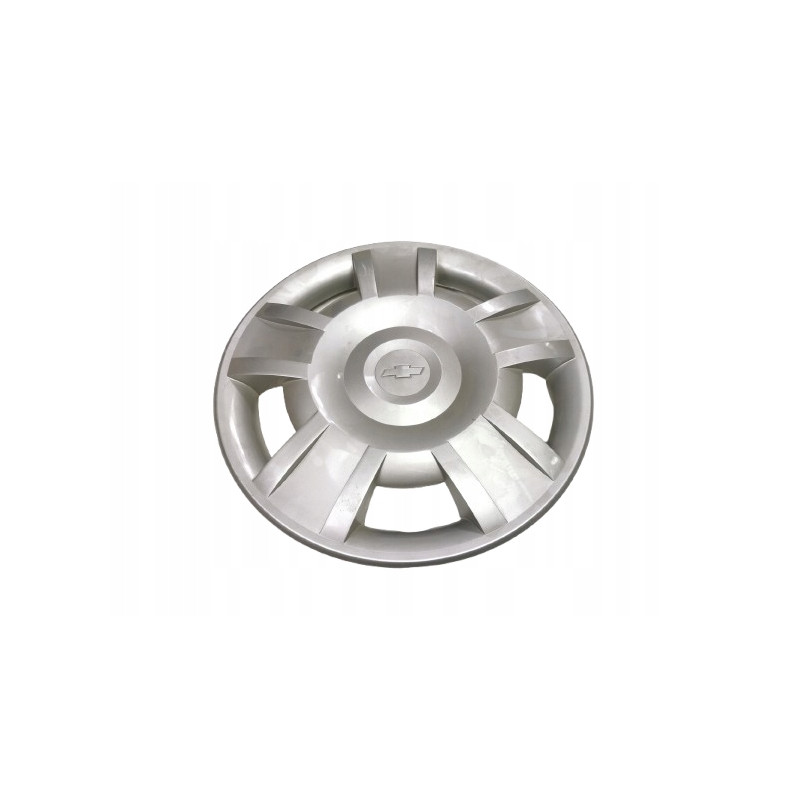 KOŁPAK KOŁA 14" CHEVROLET AVEO T200 OE 96452296