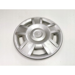 KOŁPAK KOŁA 14" CHEVROLET AVEO T200 OE 96452296