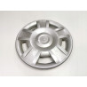 KOŁPAK KOŁA 14" CHEVROLET AVEO T200 OE 96452296