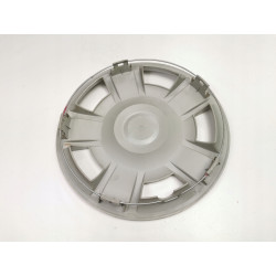 KOŁPAK KOŁA 14" CHEVROLET AVEO T200 OE 96452296