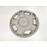 KOŁPAK KOŁA 14" CHEVROLET AVEO T200 OE 96452296