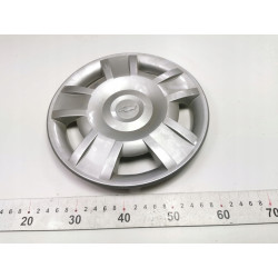 KOŁPAK KOŁA 14" CHEVROLET AVEO T200 OE 96452296