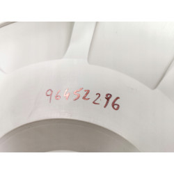 KOŁPAK KOŁA 14" CHEVROLET AVEO T200 OE 96452296