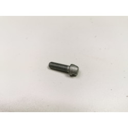 Śruba regulacyjna linki hamulcowej M7X1 Opel Astra F 0514651 514651