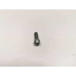 Śruba regulacyjna linki hamulcowej M7X1 Opel Astra F 0514651 514651