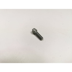 Śruba regulacyjna linki hamulcowej M7X1 Opel Astra F 0514651 514651