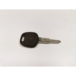 KLUCZYK SUROWY CHEVROLET EPICA, EVANDA OE 96299923