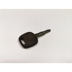 KLUCZYK SUROWY CHEVROLET EPICA, EVANDA OE 96299923