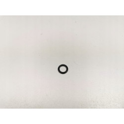 Uszczelka klimatyzacji 7,65 x 1,78 - Opel Calibra OE 6845671 52466777