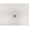 Uszczelka klimatyzacji 7,65 x 1,78 - Opel Calibra OE 6845671 52466777