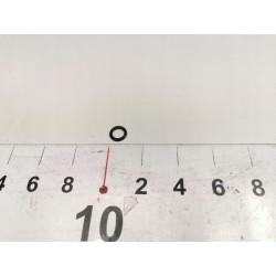 Uszczelka klimatyzacji 7,65 x 1,78 - Opel Calibra OE 6845671 52466777