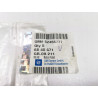Uszczelka klimatyzacji 7,65 x 1,78 - Opel Calibra OE 6845671 52466777