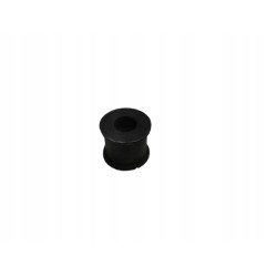 Guma, łącznik stabilizatora przód Mercedes-Benz VW 0360600389 360600389