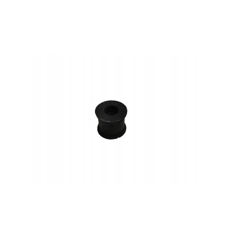 Guma, łącznik stabilizatora przód Mercedes-Benz VW 0360600389 360600389
