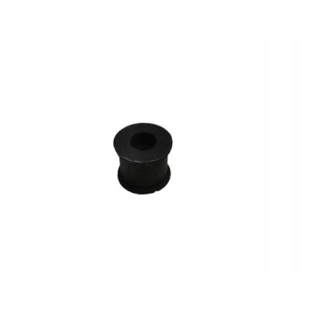 Guma, łącznik stabilizatora przód Mercedes-Benz VW 0360600389 360600389