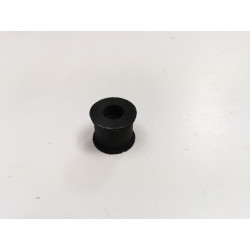 Guma, łącznik stabilizatora przód Mercedes-Benz VW 0360600389 360600389