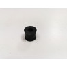 Guma, łącznik stabilizatora przód Mercedes-Benz VW 0360600389 360600389