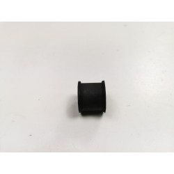 Guma, łącznik stabilizatora przód Mercedes-Benz VW 0360600389 360600389