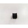 Guma, łącznik stabilizatora przód Mercedes-Benz VW 0360600389 360600389