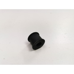 Guma, łącznik stabilizatora przód Mercedes-Benz VW 0360600389 360600389