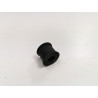 Guma, łącznik stabilizatora przód Mercedes-Benz VW 0360600389 360600389