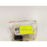 Guma, łącznik stabilizatora przód Mercedes-Benz VW 0360600389 360600389