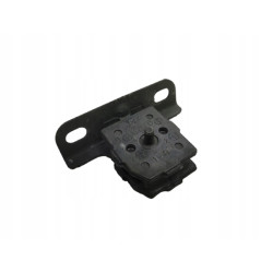 Łożysko, drążek wybieraka / drążek załączający Nissan Micra OE 34560-01B00
