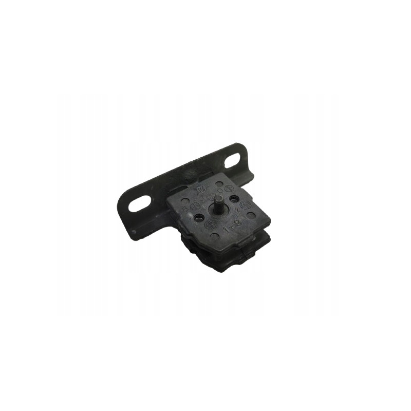 Łożysko, drążek wybieraka / drążek załączający Nissan Micra OE 34560-01B00