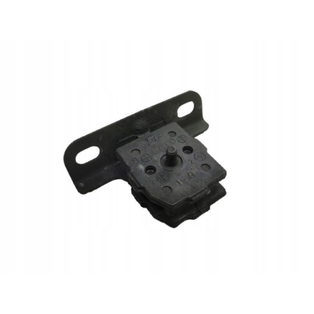 Łożysko, drążek wybieraka / drążek załączający Nissan Micra OE 34560-01B00