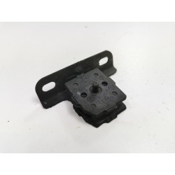 Łożysko, drążek wybieraka / drążek załączający Nissan Micra OE 34560-01B00