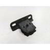Łożysko, drążek wybieraka / drążek załączający Nissan Micra OE 34560-01B00