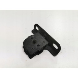 Łożysko, drążek wybieraka / drążek załączający Nissan Micra OE 34560-01B00