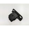 Łożysko, drążek wybieraka / drążek załączający Nissan Micra OE 34560-01B00