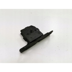 Łożysko, drążek wybieraka / drążek załączający Nissan Micra OE 34560-01B00