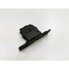 Łożysko, drążek wybieraka / drążek załączający Nissan Micra OE 34560-01B00