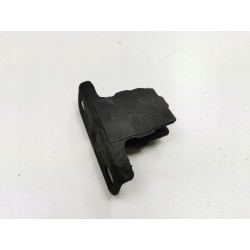 Łożysko, drążek wybieraka / drążek załączający Nissan Micra OE 34560-01B00