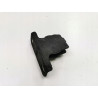 Łożysko, drążek wybieraka / drążek załączający Nissan Micra OE 34560-01B00